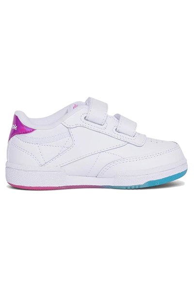 REEBOK CLUB C 2V 2,0 Ayakkabı Erkek Çocuk