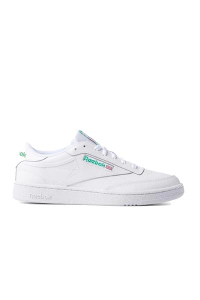 REEBOK CLUB C 85 Ayakkabı Erkek