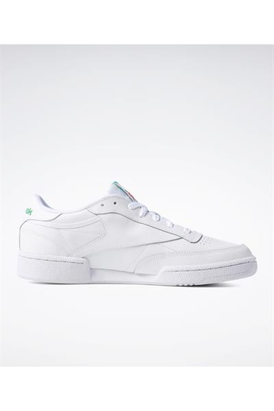 REEBOK CLUB C 85 Ayakkabı Erkek