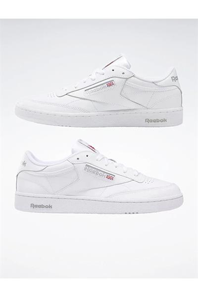 REEBOK CLUB C 85 Ayakkabı Erkek