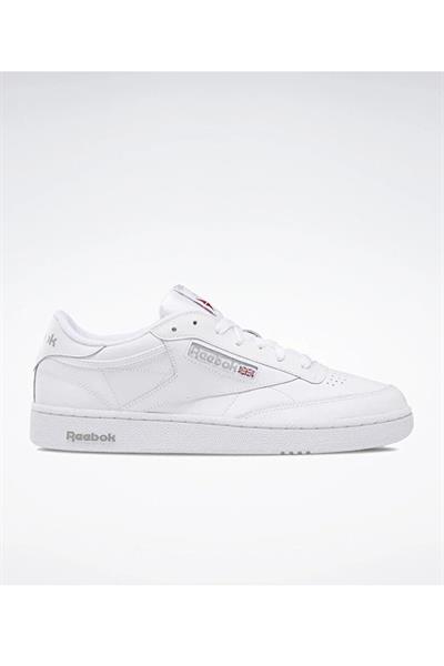 REEBOK CLUB C 85 Ayakkabı Erkek