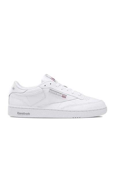 REEBOK CLUB C 85 Ayakkabı Erkek