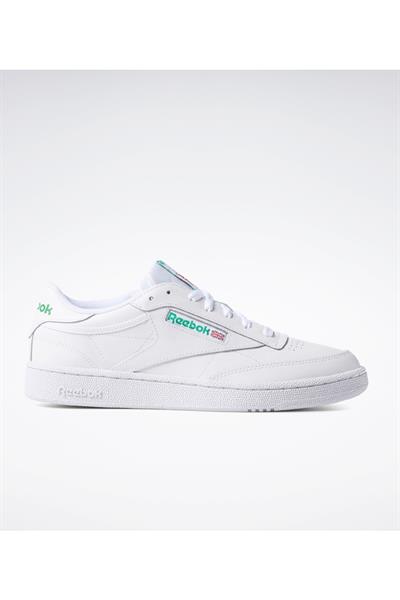 REEBOK CLUB C 85 Ayakkabı Erkek