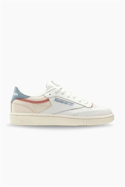 REEBOK CLUB C 85 Ayakkabı Kadın