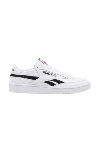 REEBOK CLUB C REVENGE Ayakkabı Unisex