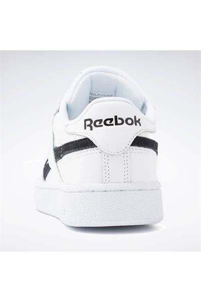 REEBOK CLUB C REVENGE Ayakkabı Unisex