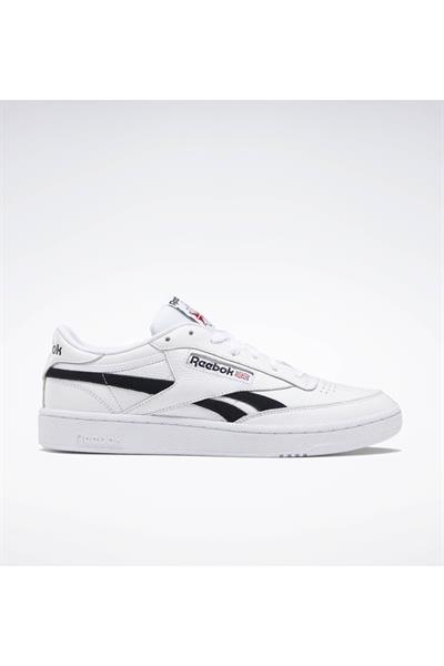 REEBOK CLUB C REVENGE Ayakkabı Unisex