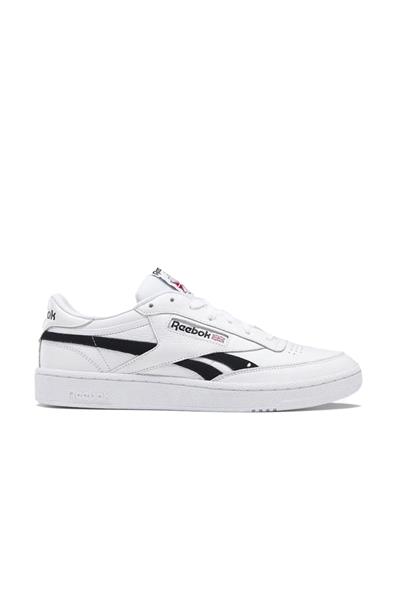 REEBOK CLUB C REVENGE Ayakkabı Unisex