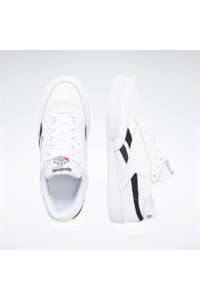 REEBOK CLUB C REVENGE Ayakkabı Unisex