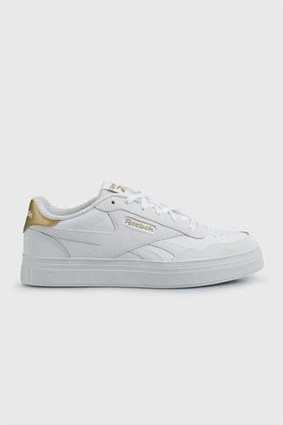 REEBOK COURT ADVANCE BOLD Ayakkabı Erkek