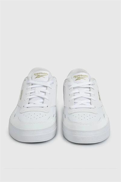 REEBOK COURT ADVANCE BOLD Ayakkabı Erkek