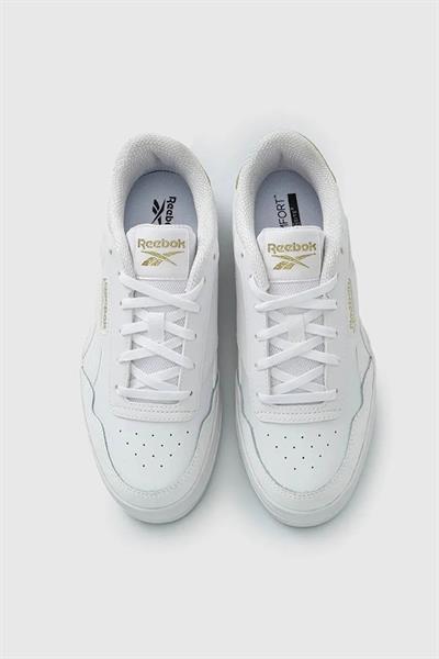 REEBOK COURT ADVANCE BOLD Ayakkabı Erkek