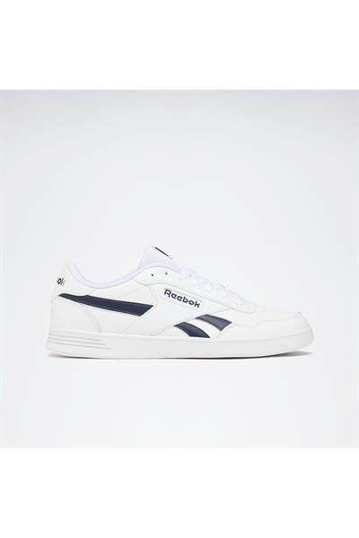 REEBOK COURT ADVANCE Spor Ayakkabı Erkek