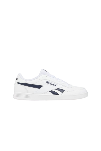 REEBOK COURT ADVANCE Spor Ayakkabı Erkek