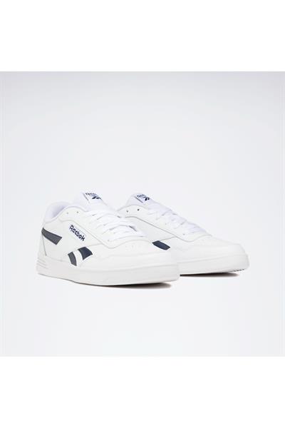 REEBOK COURT ADVANCE Spor Ayakkabı Erkek