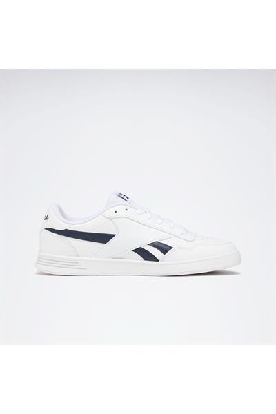 REEBOK COURT ADVANCE Spor Ayakkabı Erkek