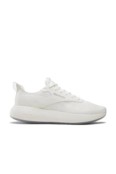 REEBOK DMX COMFORT + Ayakkabı Erkek