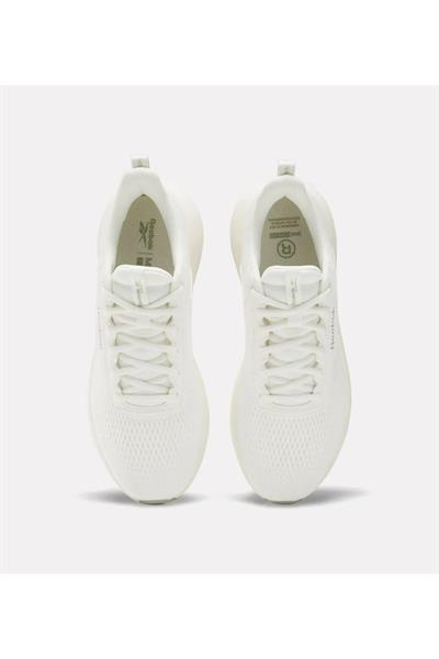 REEBOK DMX COMFORT + Ayakkabı Erkek