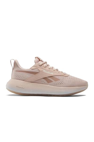 REEBOK DMX COMFORT + Ayakkabı Kadın