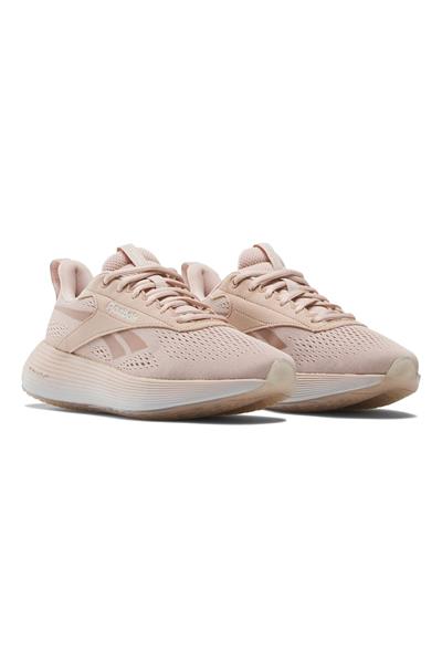 REEBOK DMX COMFORT + Ayakkabı Kadın