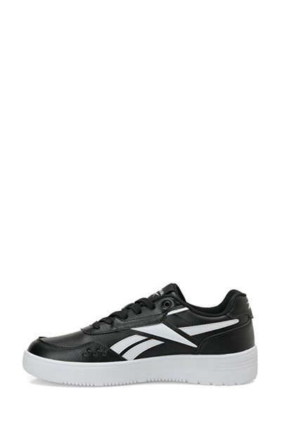 REEBOK ESTILO-T III Spor Ayakkabı Erkek