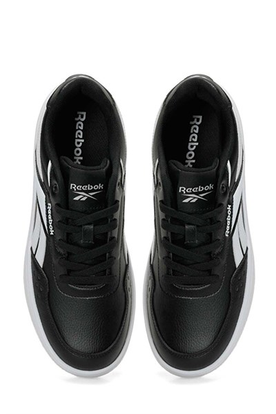 REEBOK ESTILO-T III Spor Ayakkabı Erkek
