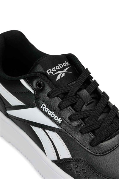 REEBOK ESTILO-T III Spor Ayakkabı Erkek