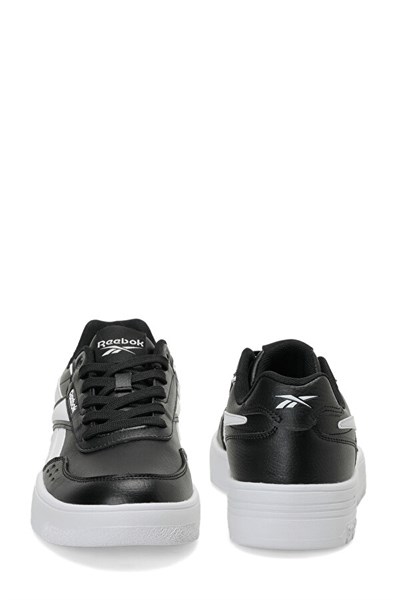 REEBOK ESTILO-T III Spor Ayakkabı Erkek