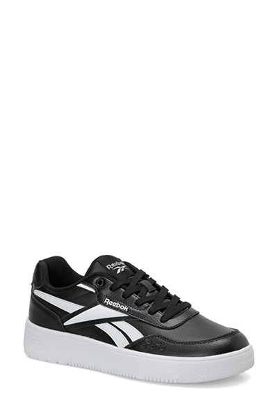 REEBOK ESTILO-T III Spor Ayakkabı Erkek