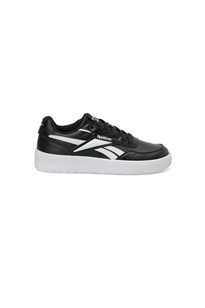REEBOK ESTILO-T III Spor Ayakkabı Erkek
