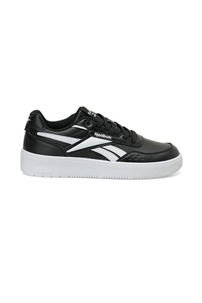 REEBOK ESTILO-T III Spor Ayakkabı Erkek