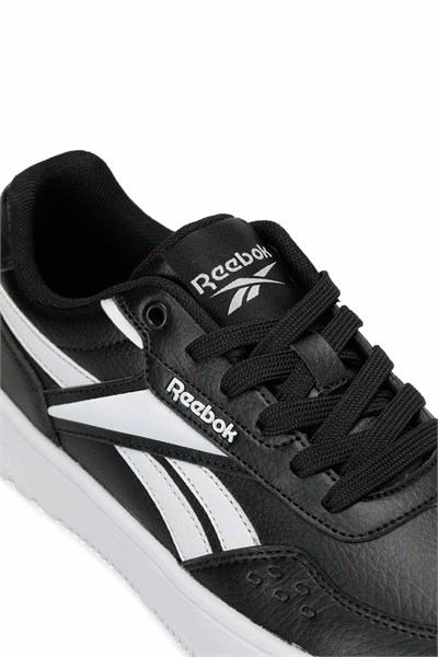 REEBOK ESTILO-T III Spor Ayakkabı Kadın