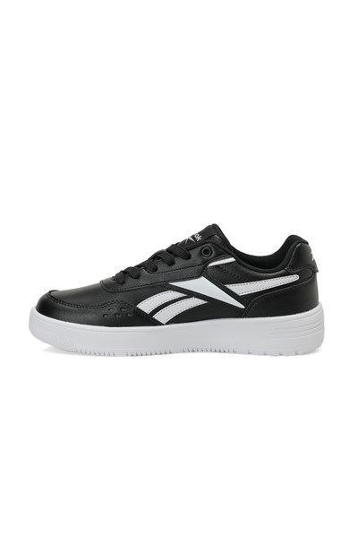 REEBOK ESTILO-T III Spor Ayakkabı Kadın