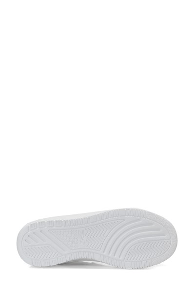 REEBOK ESTILO-T III Spor Ayakkabı Kadın