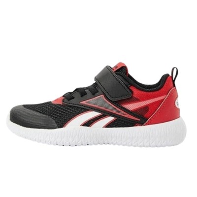 REEBOK FLEXAGON ENERGY ALT 3.0 Ayakkabı Kadın