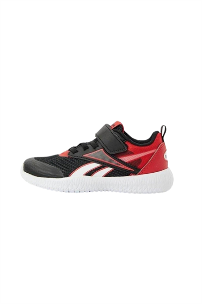 REEBOK FLEXAGON ENERGY ALT 3.0 Ayakkabı Kadın