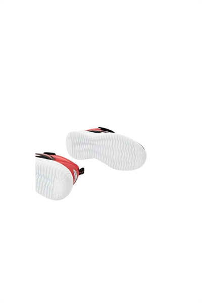 REEBOK FLEXAGON ENERGY ALT 3.0 Ayakkabı Kadın