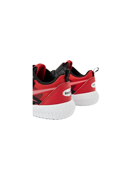 REEBOK FLEXAGON ENERGY ALT 3.0 Ayakkabı Kadın