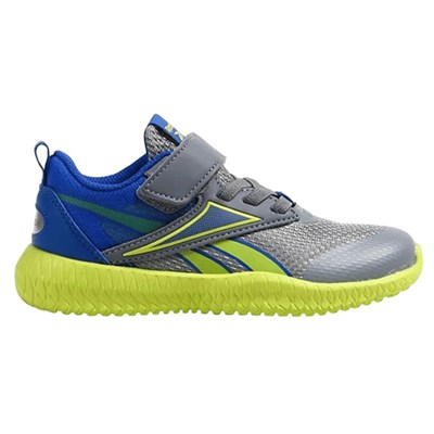 REEBOK FLEXAGON ENERGY ALT 3,0 Ayakkabı Erkek Çocuk