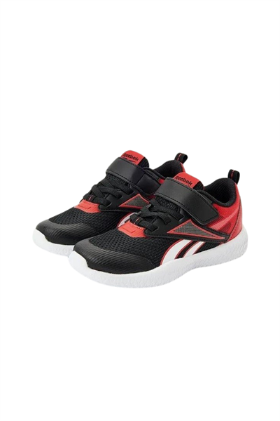 REEBOK FLEXAGON ENERGY ALT 3.0 Ayakkabı Kadın