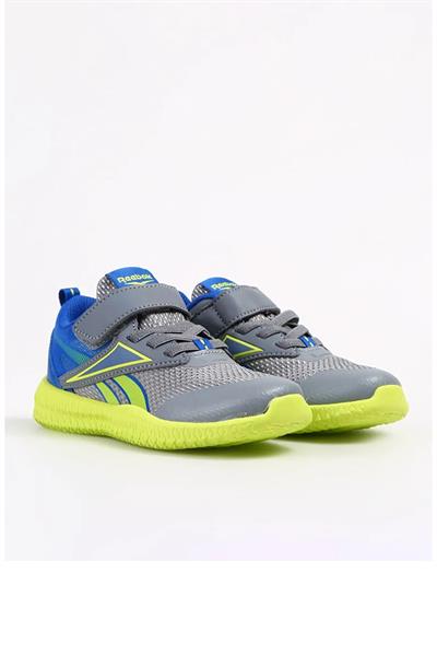 REEBOK FLEXAGON ENERGY ALT 3,0 Ayakkabı Erkek Çocuk