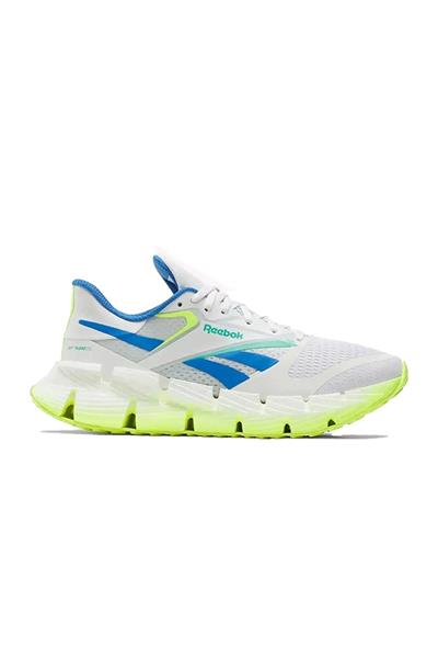 REEBOK FLOATZIG 1 Ayakkabı Erkek