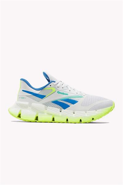 REEBOK FLOATZIG 1 Ayakkabı Erkek