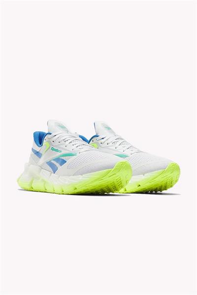 REEBOK FLOATZIG 1 Ayakkabı Erkek