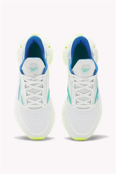 REEBOK FLOATZIG 1 Ayakkabı Erkek