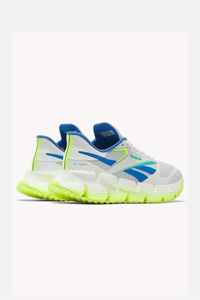 REEBOK FLOATZIG 1 Ayakkabı Erkek