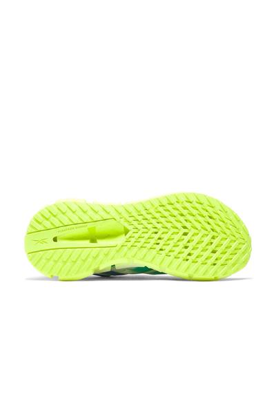 REEBOK FLOATZIG 1 Ayakkabı Kadın