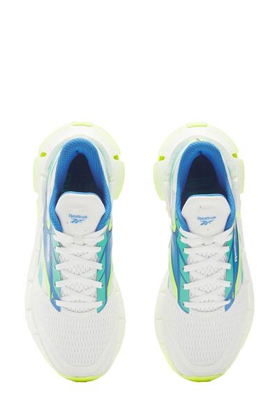 REEBOK FLOATZIG 1 Ayakkabı Kadın