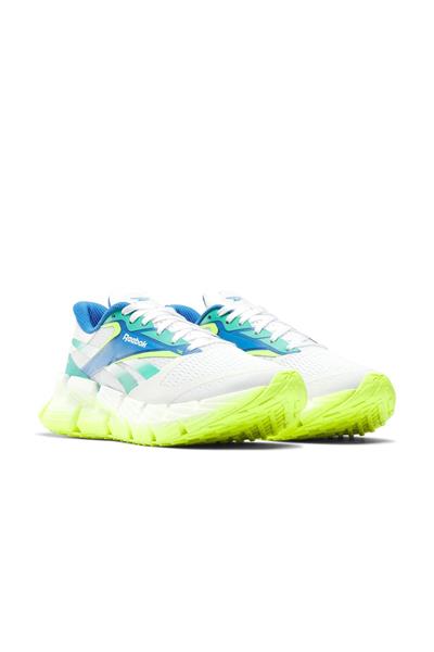 REEBOK FLOATZIG 1 Ayakkabı Kadın