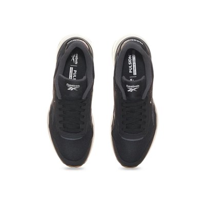 REEBOK GL1100 Spor Ayakkabı Erkek
